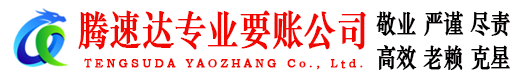 大观要债公司
